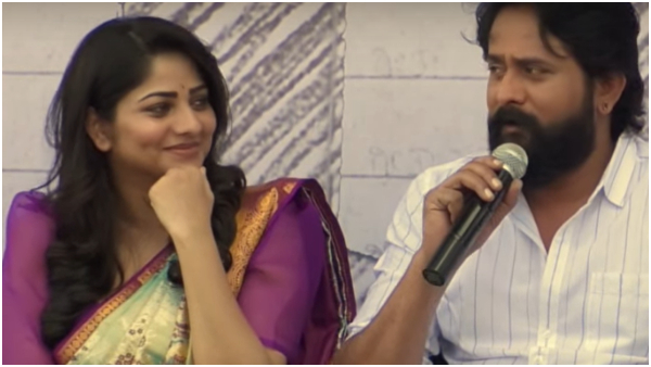 rachita-ram-srinagr-kitty