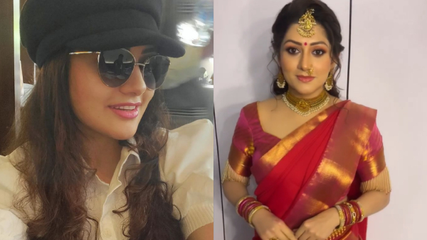 radhika-kumaraswamy-to-celebrate-birthday radhika-kumaraswamy-to-celebrate-birthday