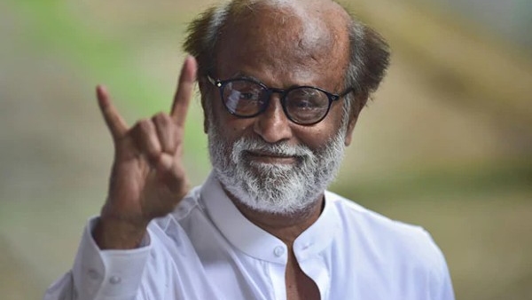 rajinikanth-100-sure-about-india-win