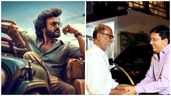 Rajinikanth-Remuneration-for-Thalaivar171