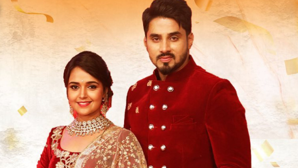 zee-kannada-gattimela-serial