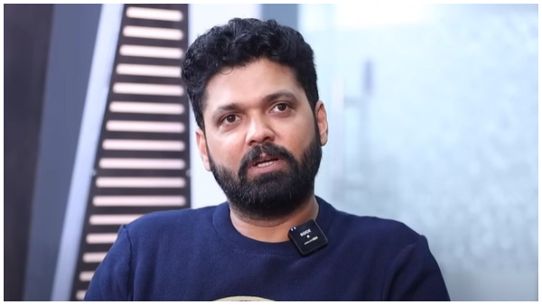 Rakshit-shetty-love-story-friend-cheated