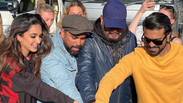 ram-charans-game-changer-song-leaked ram-charans-game-changer-song-leaked