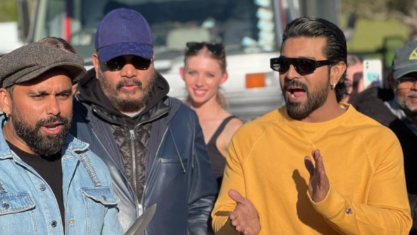 ram-charans-game-changer-song-leaked ram-charans-game-changer-song-leaked