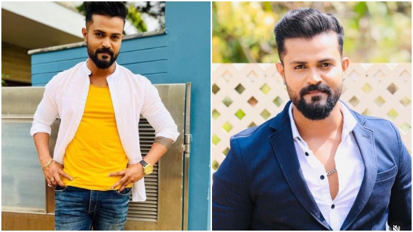 ram-pavan-shet-in-hitler-kalyana