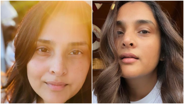 ramya-birthday-property-display ramya-birthday-property-display