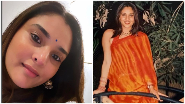 ramya-birthday-property-display ramya-birthday-property-display