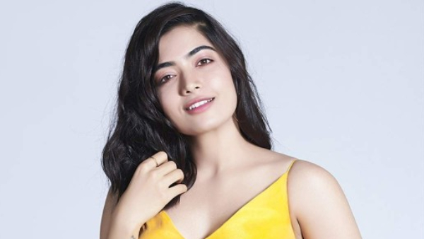 Actress Rashmika Mandanna DeepFake Video Case: Delhi Police Arrests 19-year-old youth from Bihar