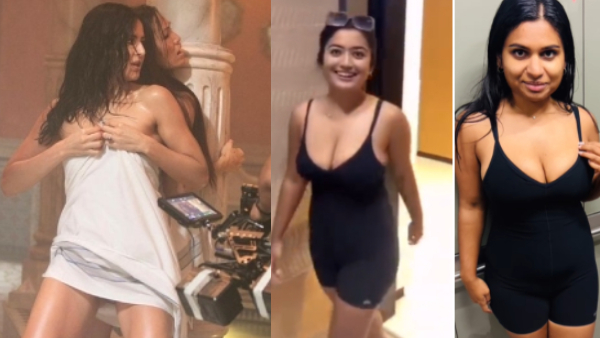 Deepfake video: Government issued rule reminder to social media platforms