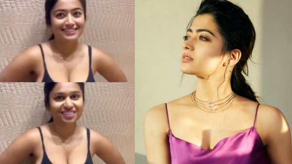rashmika-mandanna-reaction-on-deepfake-video