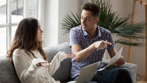 relationship-tips-how-to-handle-an-angry-spouse relationship-tips-how-to-handle-an-angry-spouse