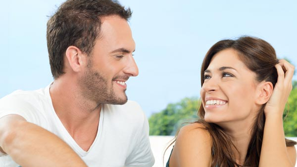 relationship-tips-how-to-handle-an-angry-spouse relationship-tips-how-to-handle-an-angry-spouse