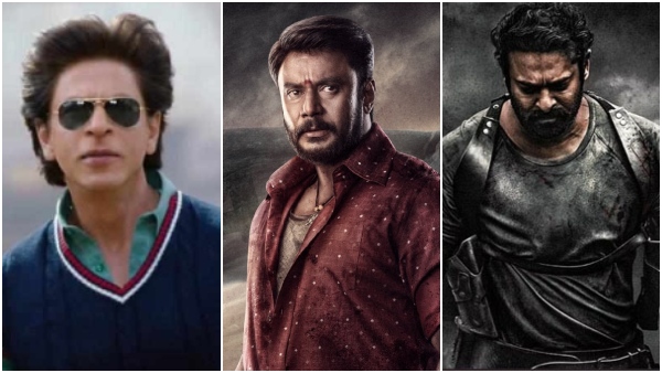 Salaar-Dunki-Kaatera-clash