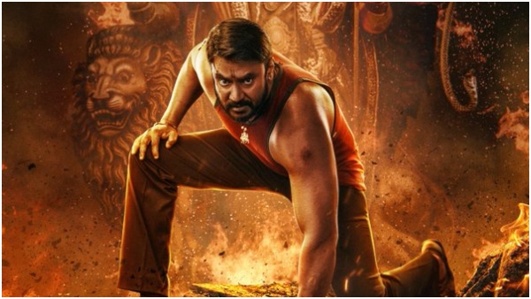 Salaar-Dunki-Kaatera-clash