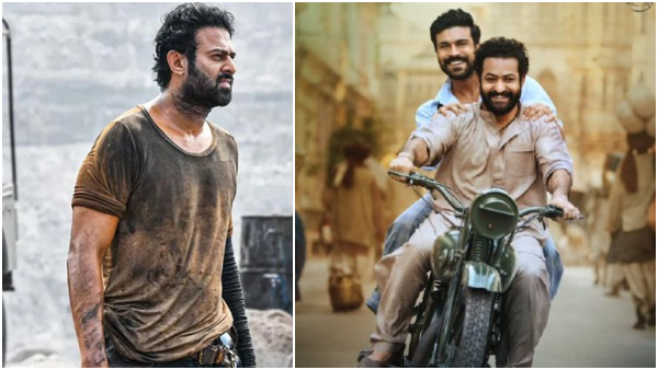 Prabhas Prashanth Neel Salaar movie release and huge challenges in Andra