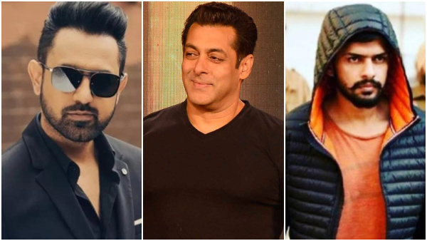salman-khan-gippy-grewal-threat--lawrence-bishnoi
