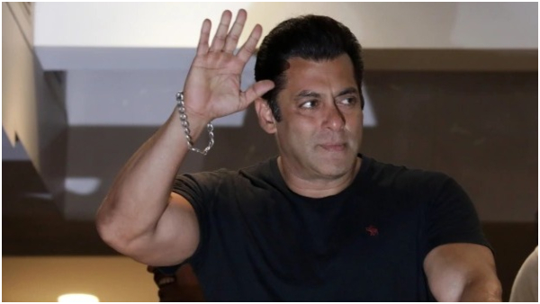 salman-khan-gippy-grewal-threat--lawrence-bishnoi