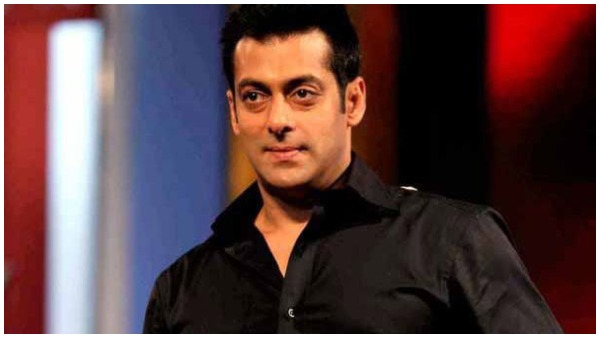  Salman Khan opens up on Antim, Kisi Ka Bhai kisi ki jaan failure