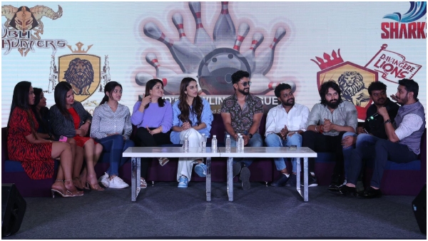 sandalwood-bowling-league