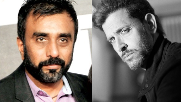 Sanjay Gadhvi Death: Hrithik Roshan, Abhishek Bachchan and John Abraham mourned