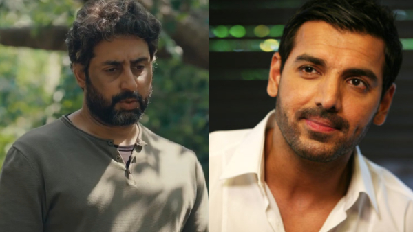 Sanjay Gadhvi Death: Hrithik Roshan, Abhishek Bachchan and John Abraham mourned