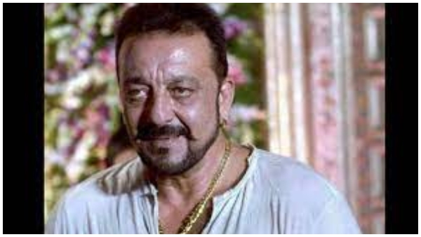 Sanjay Dutt charging record remuneration for Double iSmart film 