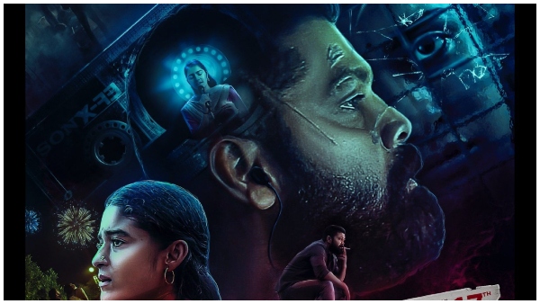 Sapta Saagaradaache Ello – Side B Twitter Review: Know what Audience Reactions on Rakshit shetty starrer 