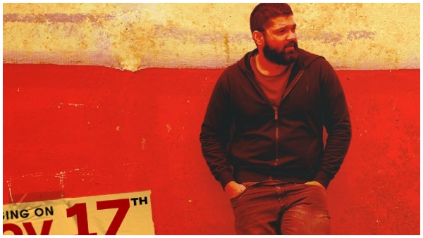 Bookings open for Sapta Sagaradaache Ello - Side Bs paid premiere shows