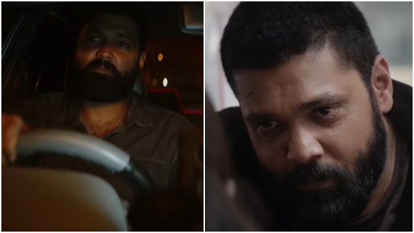 Sapta Sagaradaache Ello Side B Trailer Audience Applauds Rakshit,Hemanth Rukmini Vasanth Sapta Sagaradaache Ello Side B Trailer Audience Applauds Rakshit,Hemanth Rukmini Vasanth