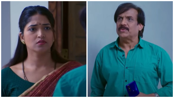 Sathya-kannada-serial