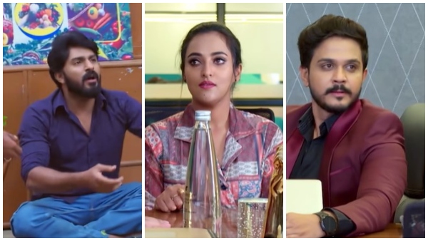 sathya-kannada-serial