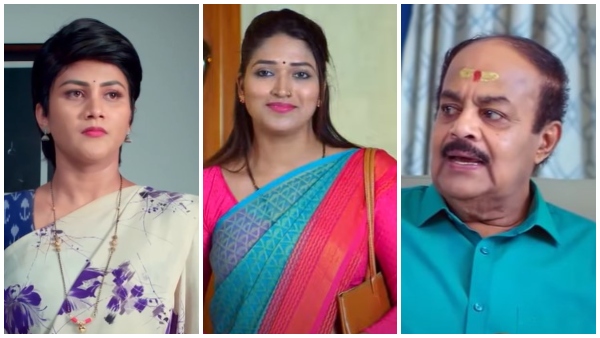 Sathya-Kannada-serial Sathya-Kannada-serial