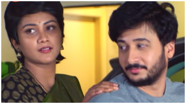 Sathya-kannada-serial