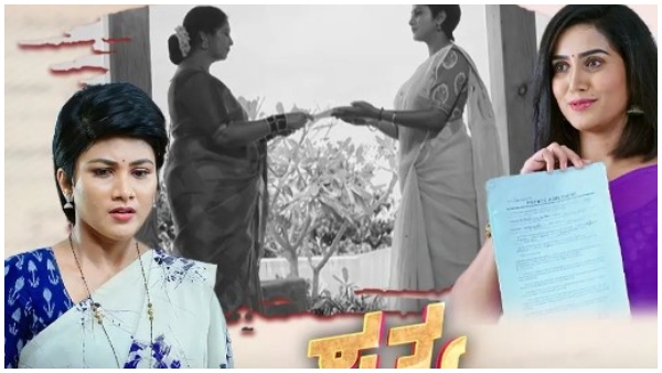 Sathya-serial-team-Visit-Hasanamba-Temple Sathya-serial-team-Visit-Hasanamba-Temple