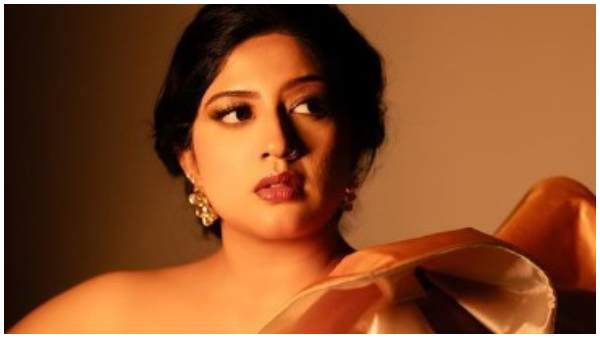 seetha-ramara-meghana-shankarappa-biography
