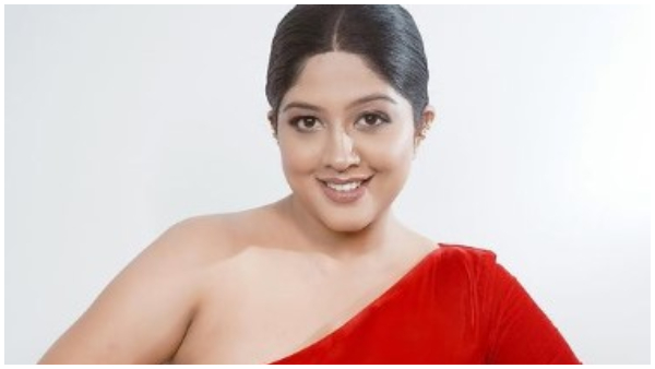 seetha-ramara-meghana-shankarappa-biography