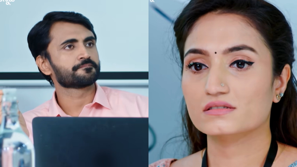 zee-kannada-serial-seetha-raama