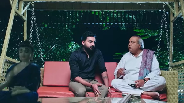 zee-kannada-serial-seetha-raama