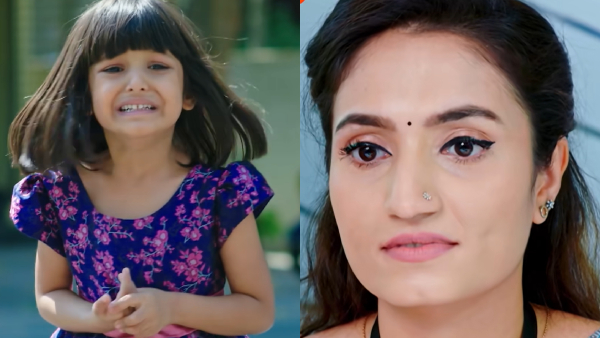 zee-kannada-serial-seetha-raama