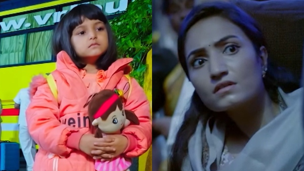 zee-kannada-serial-seetha-raama