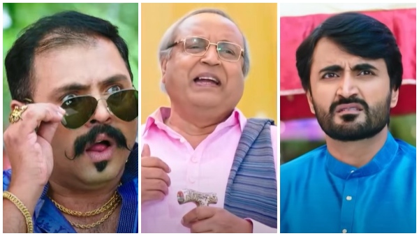 SeethaRaama-Kannada-serial SeethaRaama-Kannada-serial