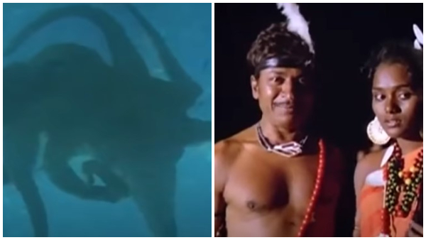 Shankar-nag-on-rajkumars-ondu-muthina-kathe