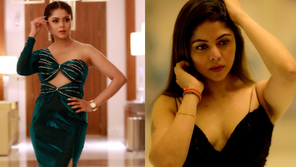 actress-sharmitha-gowda