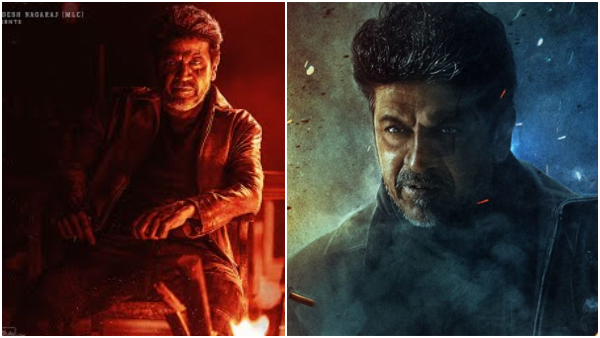 shivarajkumar-ghost-25-days-box-office