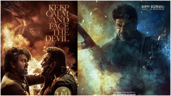 shivarajkumar-ghost-25-days-box-office