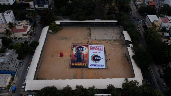 shivarajkumar-starrer-ghost-films