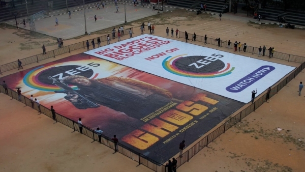 shivarajkumar-starrer-ghost-films