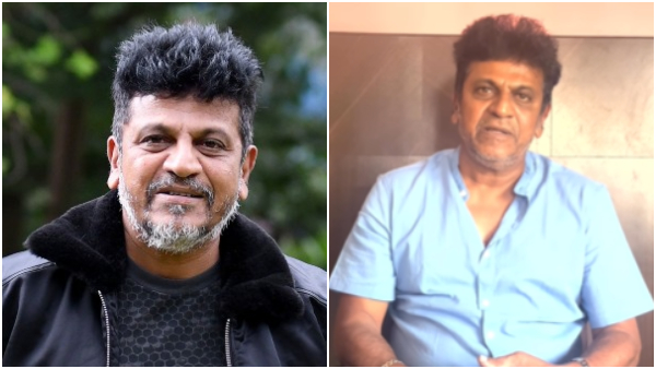 shivarajkumar-suffering-from-fever shivarajkumar-suffering-from-fever