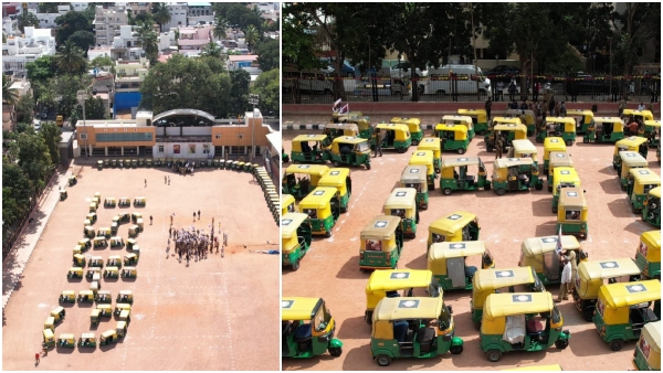 Shivarajkumar Ghost movie got 100 million streaming minuts in Zee 5