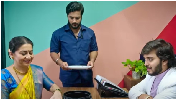 Shrirasthu-Shubhamasthu-kannada-serial